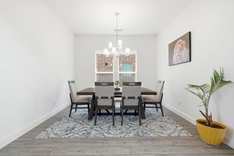 3305 Morris Lane Melissa TX 75454