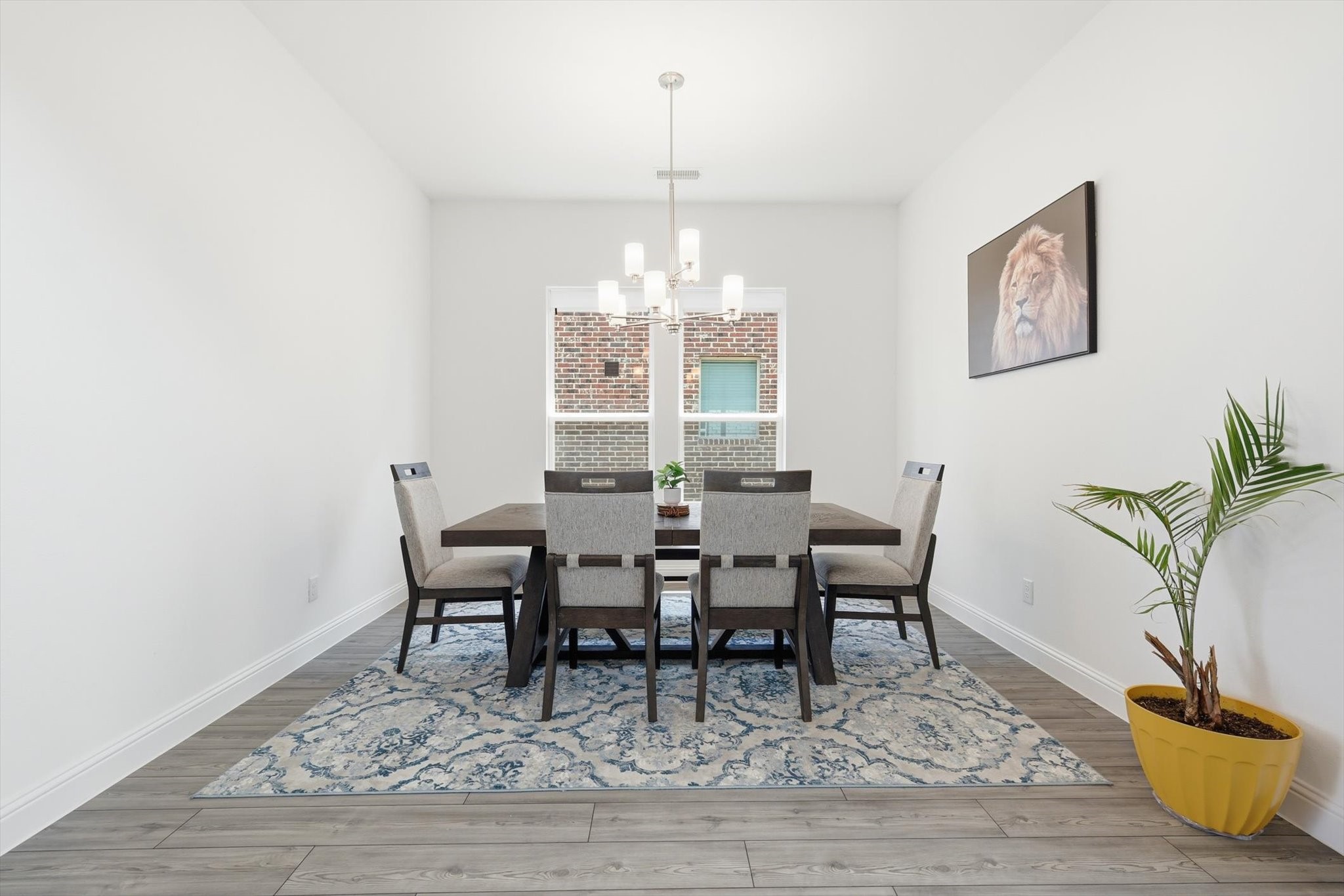 3305 Morris Lane Melissa TX 75454