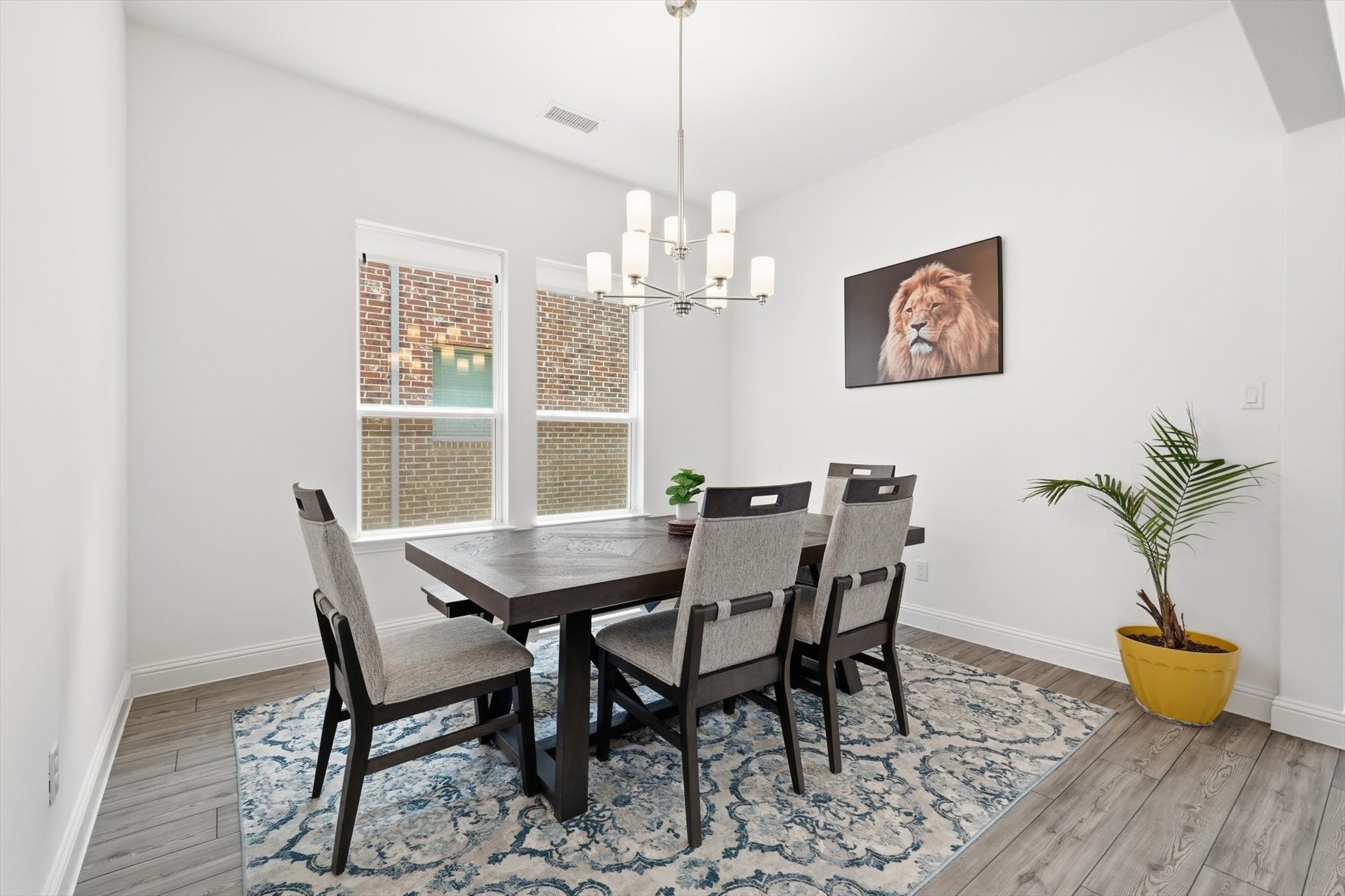 3305 Morris Lane Melissa TX 75454