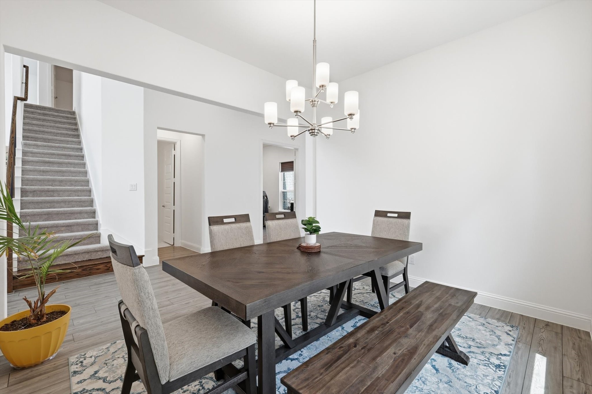3305 Morris Lane Melissa TX 75454