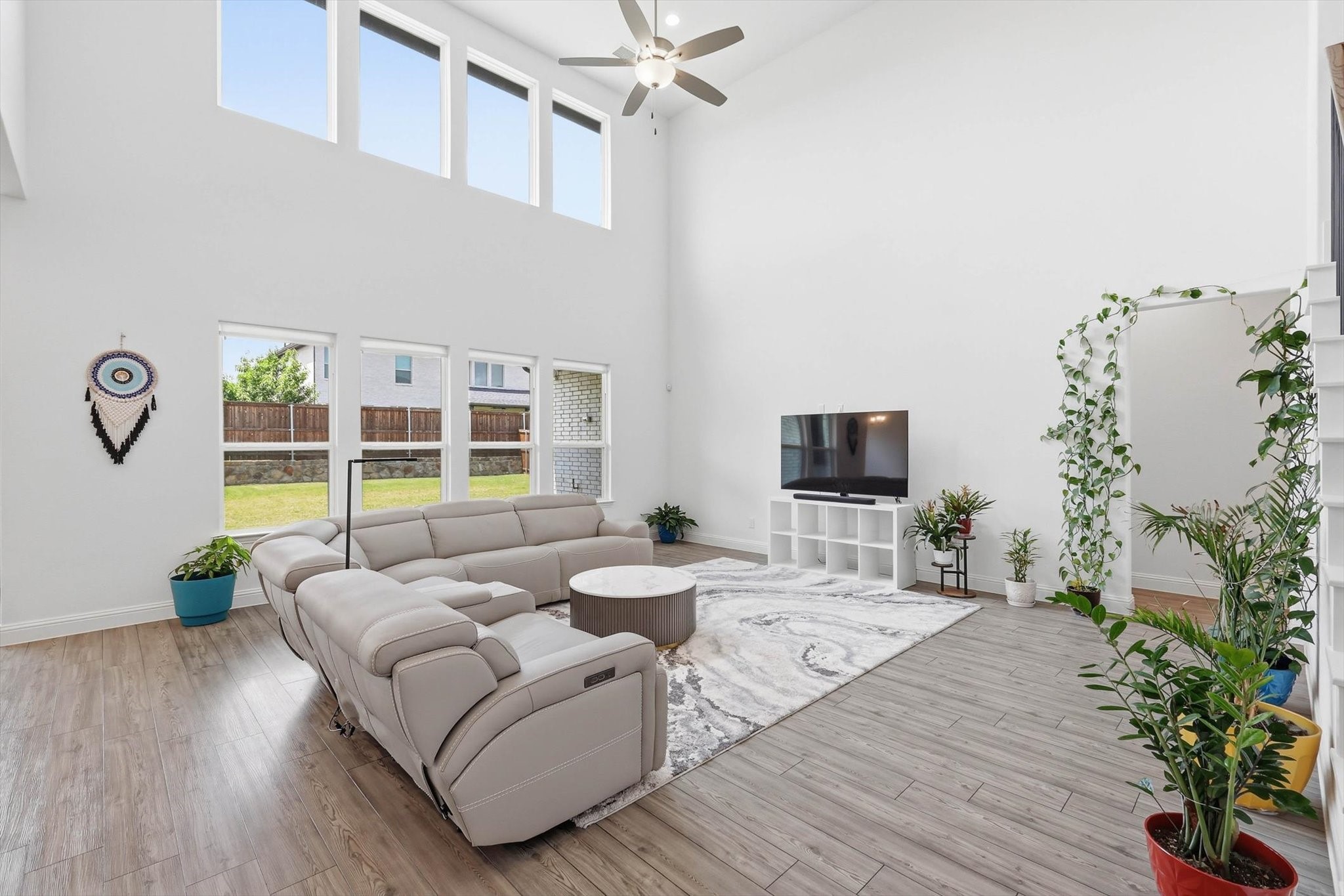 3305 Morris Lane Melissa TX 75454