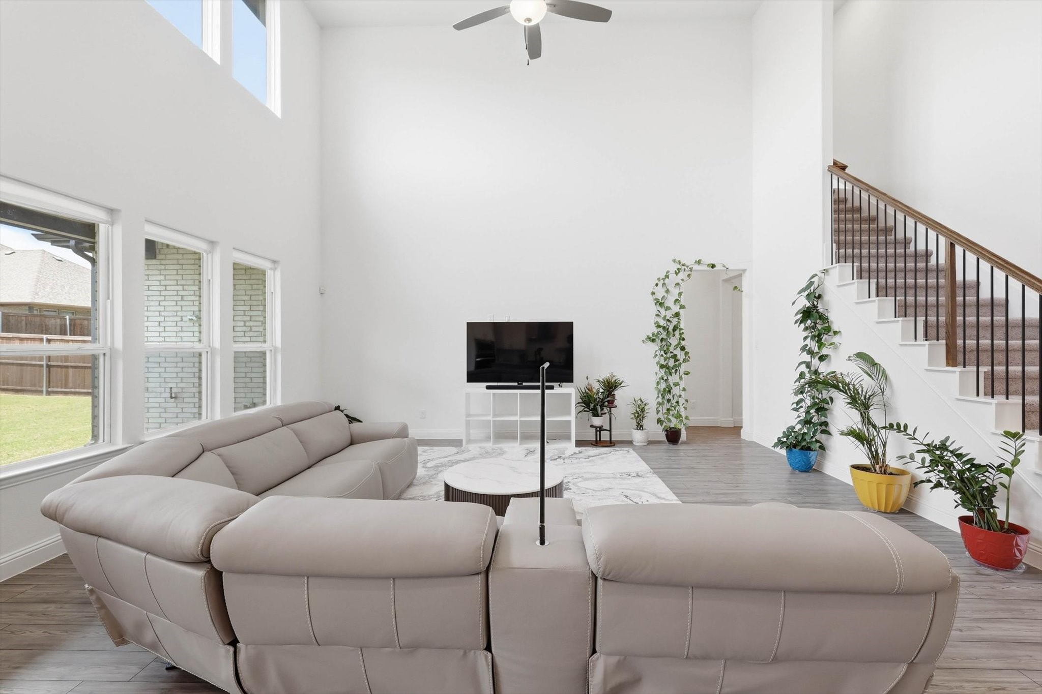 3305 Morris Lane Melissa TX 75454