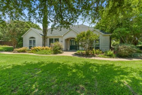 1307 W College Parkway Flower Mound TX 75028