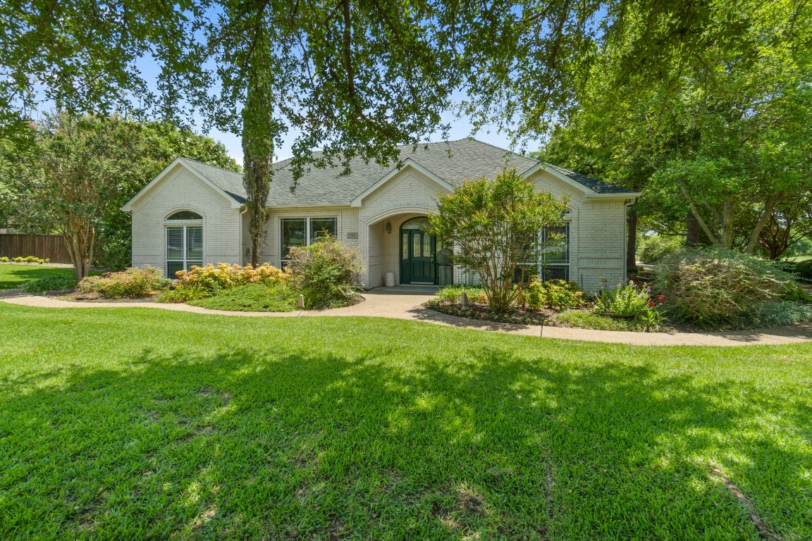 1307 W College Parkway Flower Mound TX 75028