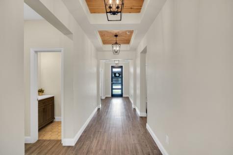1601 Bearpath Way Gunter TX 75058
