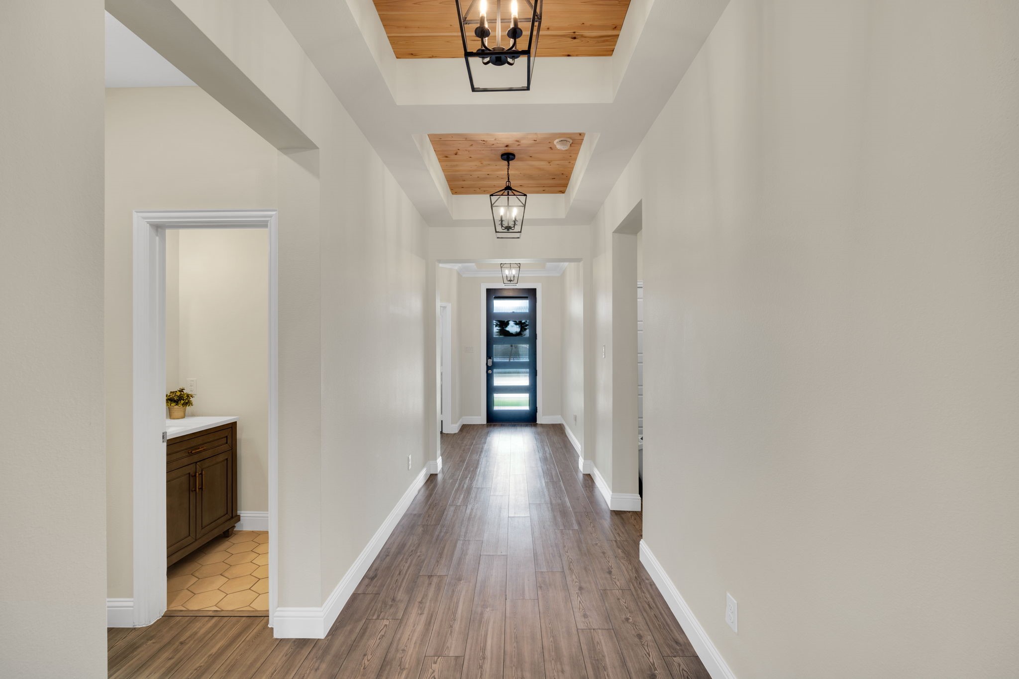 1601 Bearpath Way Gunter TX 75058