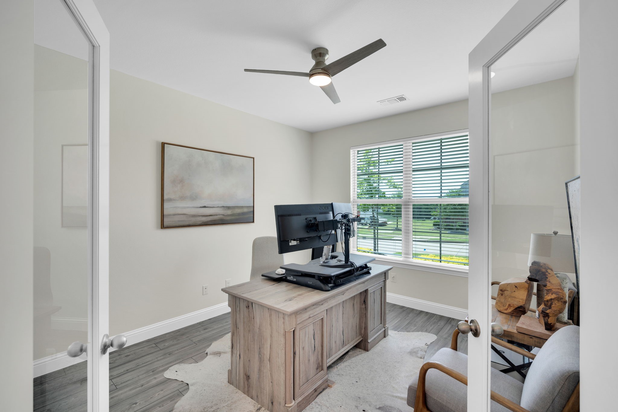 1601 Bearpath Way Gunter TX 75058