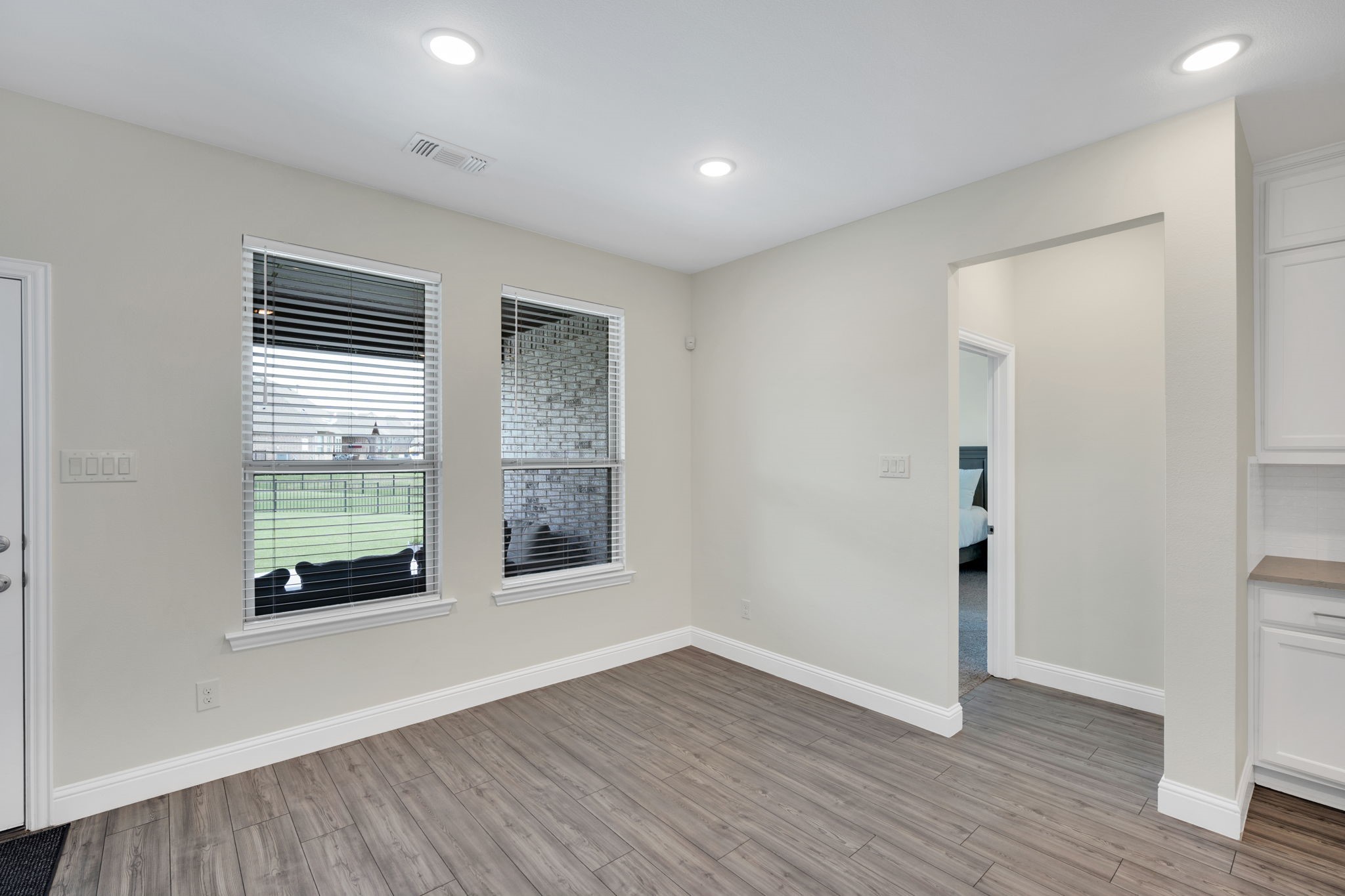 1601 Bearpath Way Gunter TX 75058