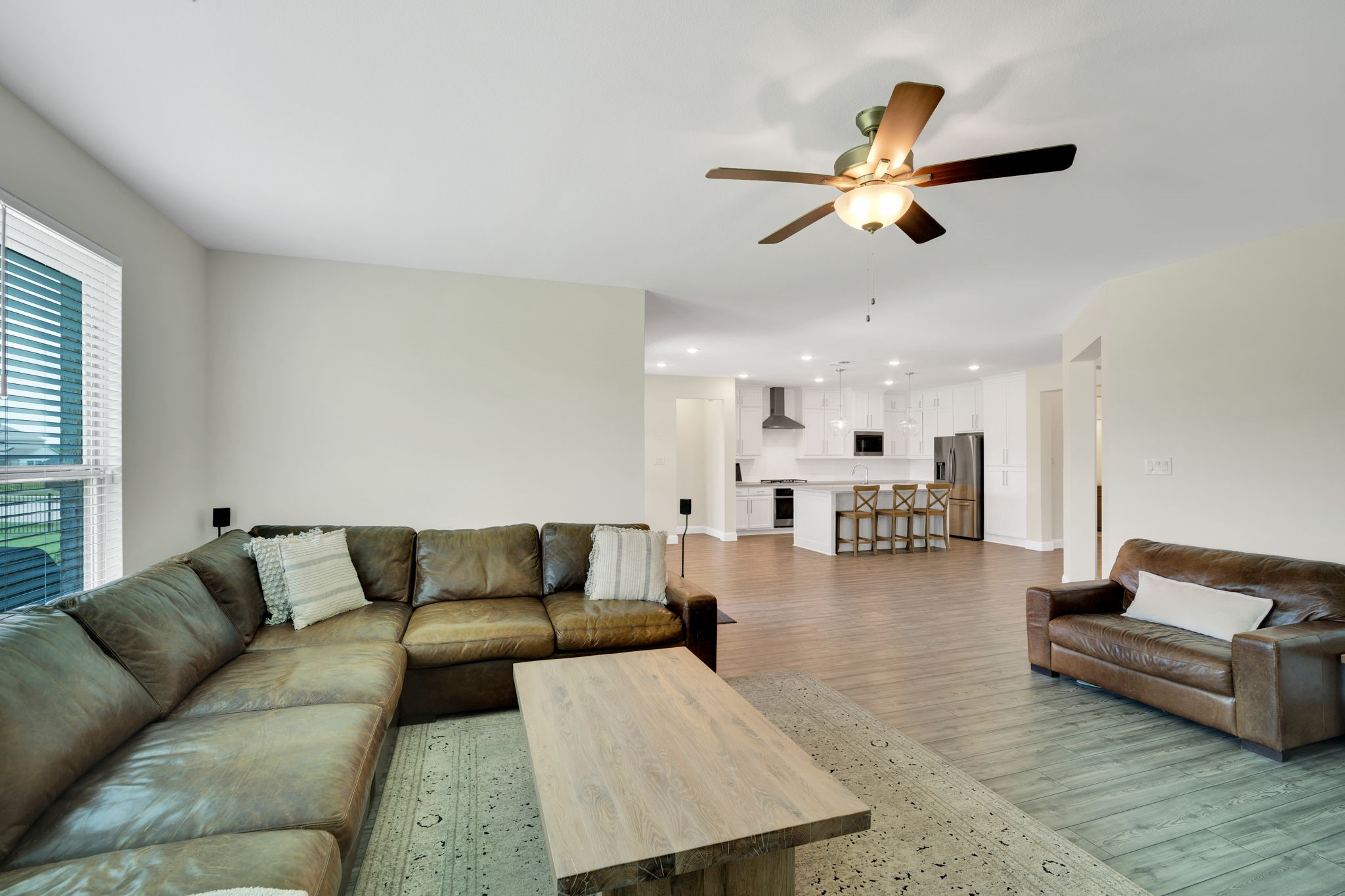 1601 Bearpath Way Gunter TX 75058