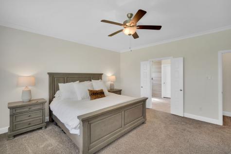 1601 Bearpath Way Gunter TX 75058