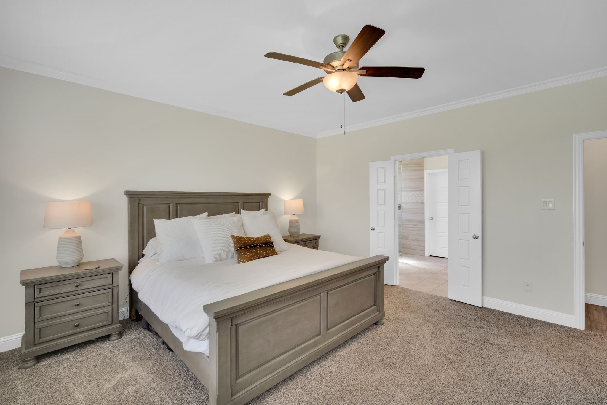 1601 Bearpath Way Gunter TX 75058