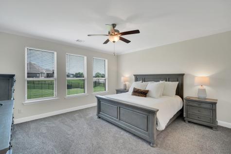 1601 Bearpath Way Gunter TX 75058