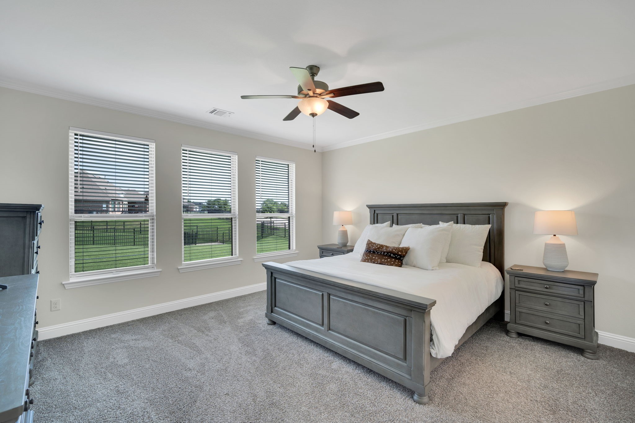 1601 Bearpath Way Gunter TX 75058