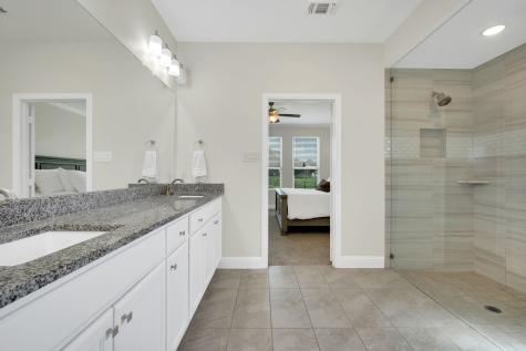 1601 Bearpath Way Gunter TX 75058