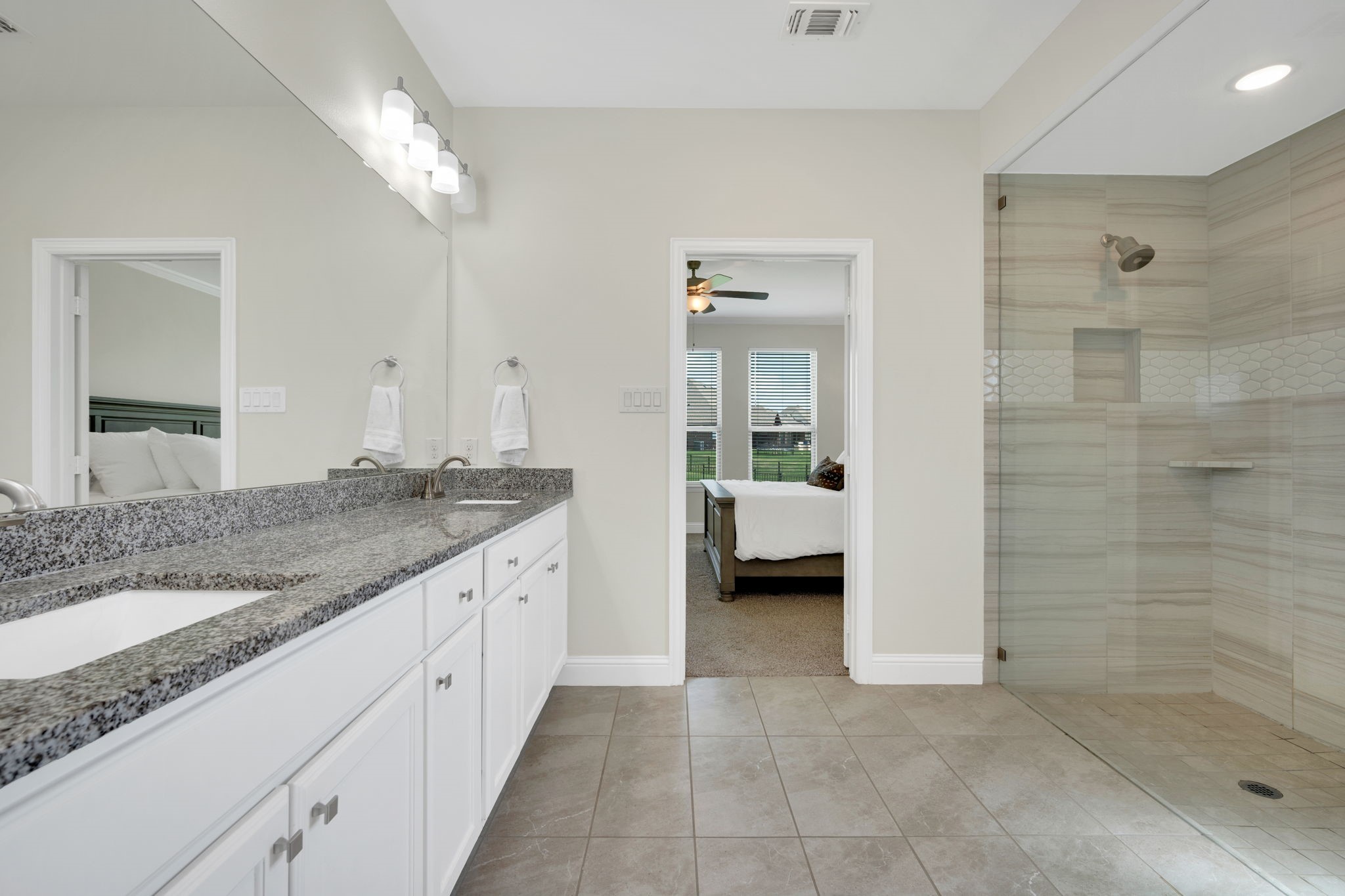 1601 Bearpath Way Gunter TX 75058