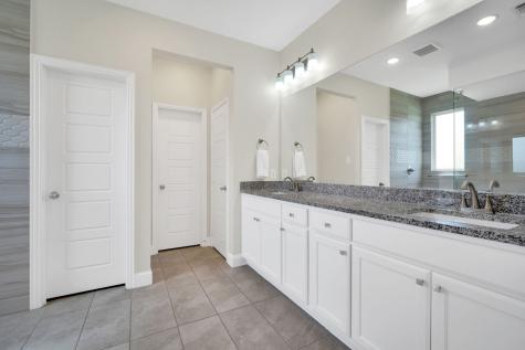 1601 Bearpath Way Gunter TX 75058