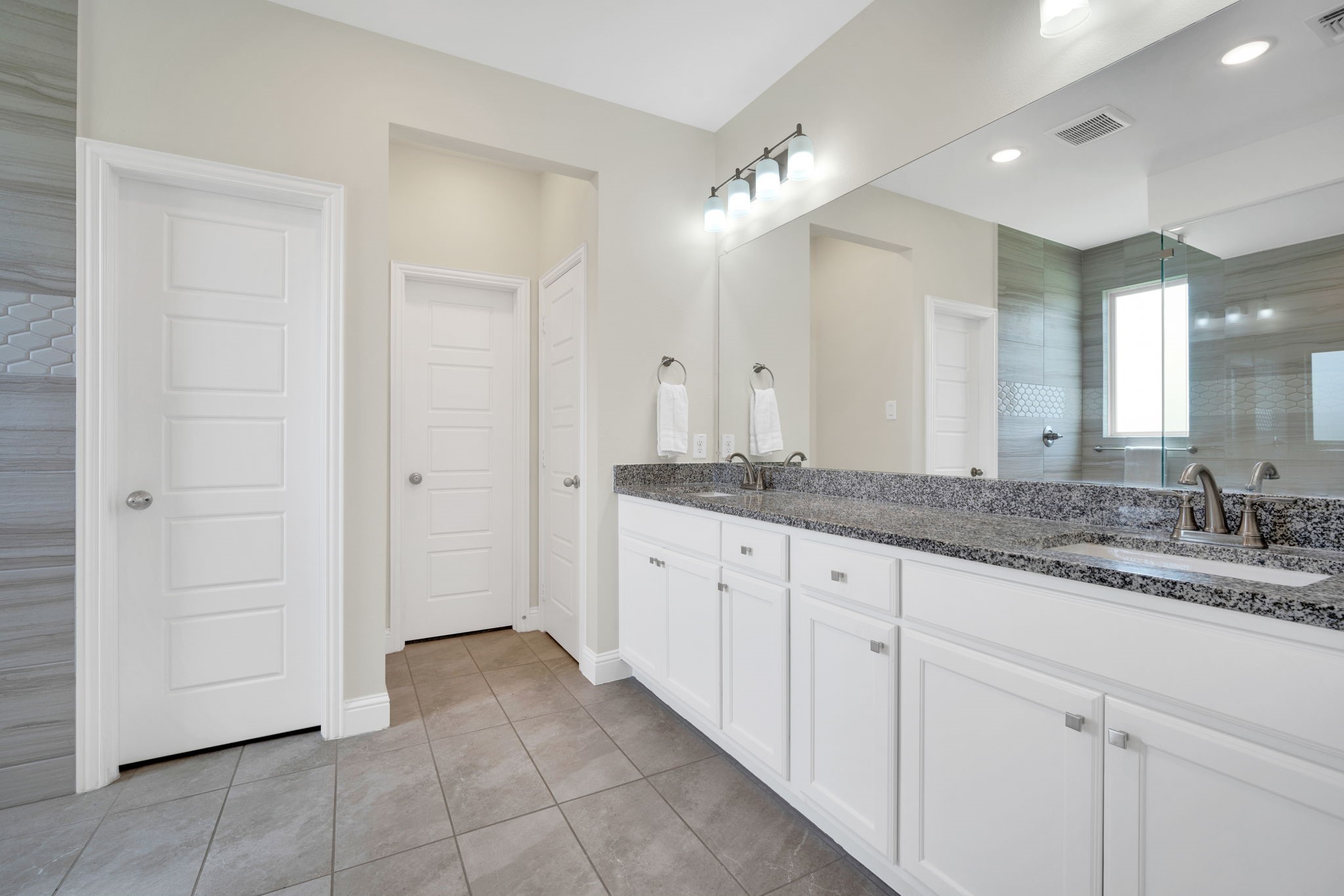 1601 Bearpath Way Gunter TX 75058