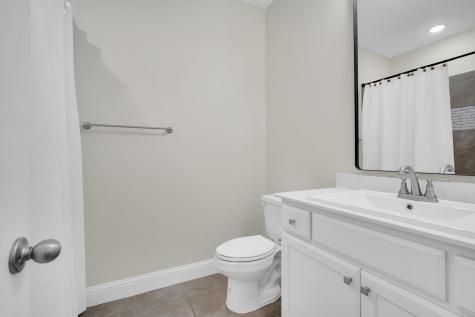 1601 Bearpath Way Gunter TX 75058