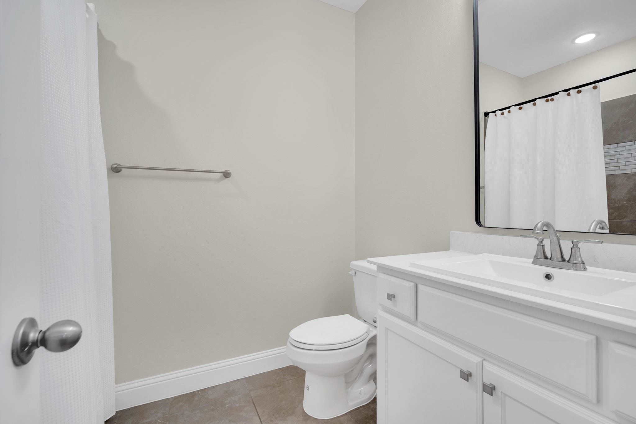 1601 Bearpath Way Gunter TX 75058