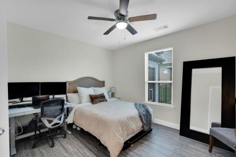 1601 Bearpath Way Gunter TX 75058