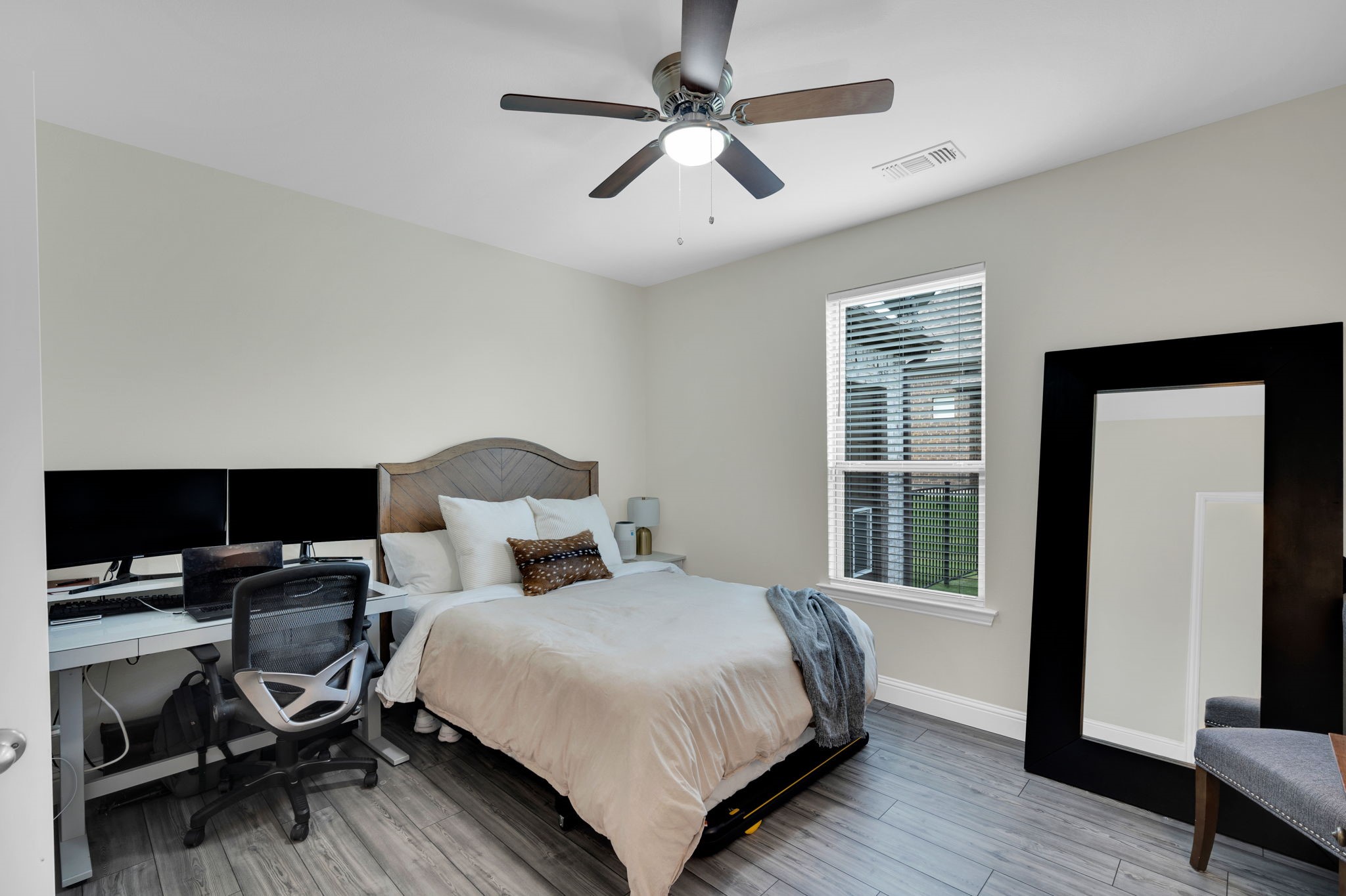 1601 Bearpath Way Gunter TX 75058