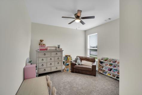 1601 Bearpath Way Gunter TX 75058