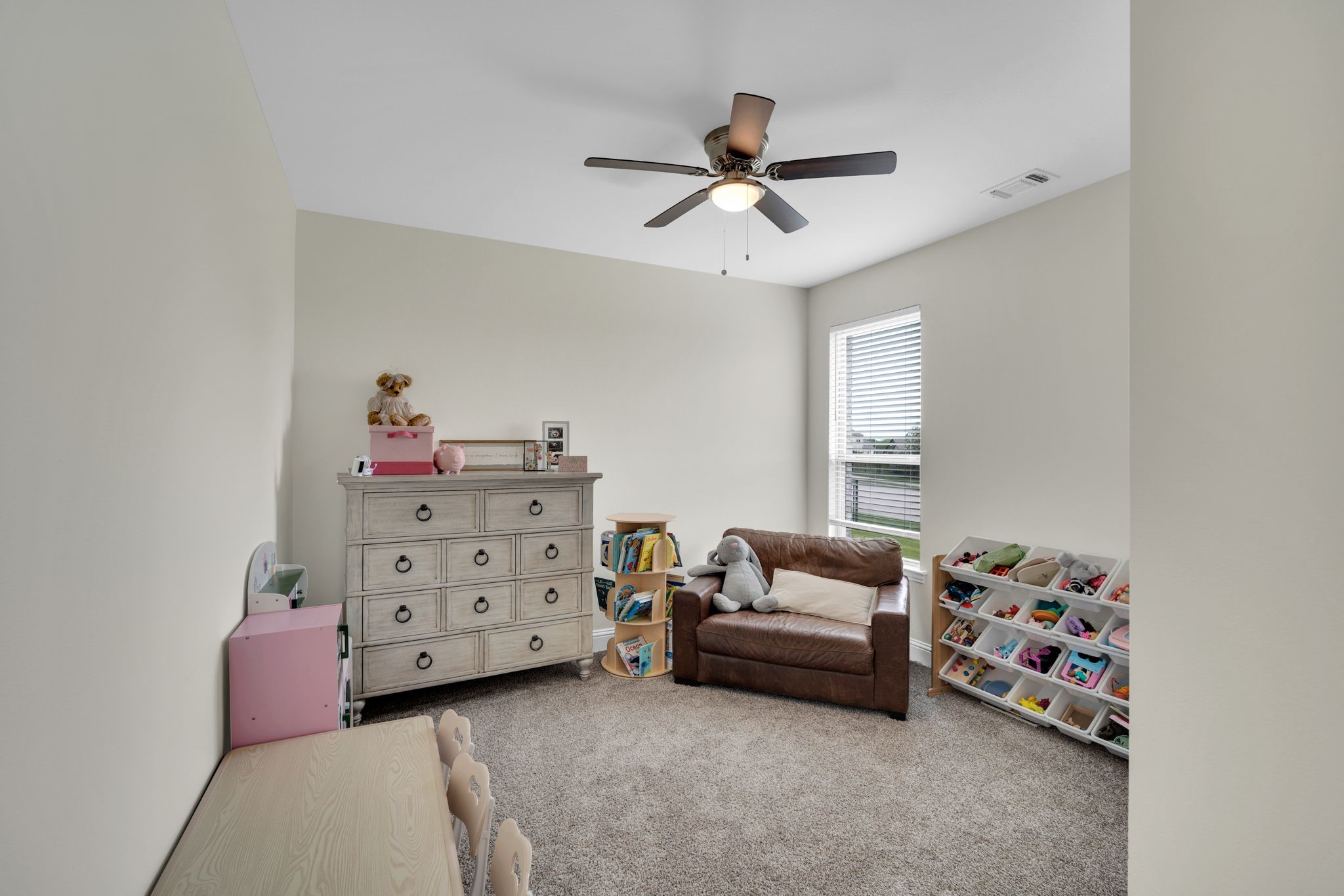 1601 Bearpath Way Gunter TX 75058