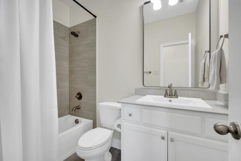 1601 Bearpath Way Gunter TX 75058
