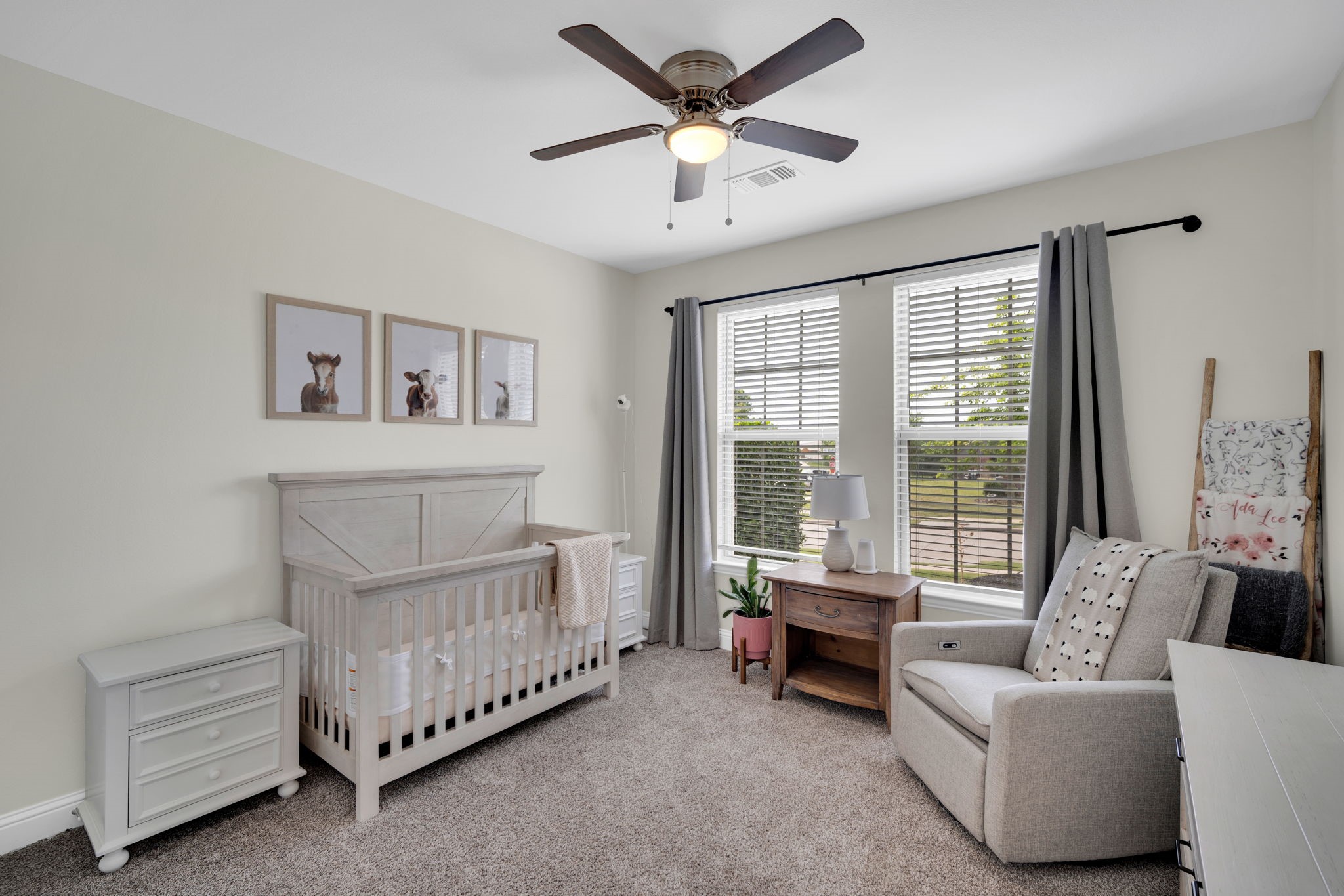 1601 Bearpath Way Gunter TX 75058