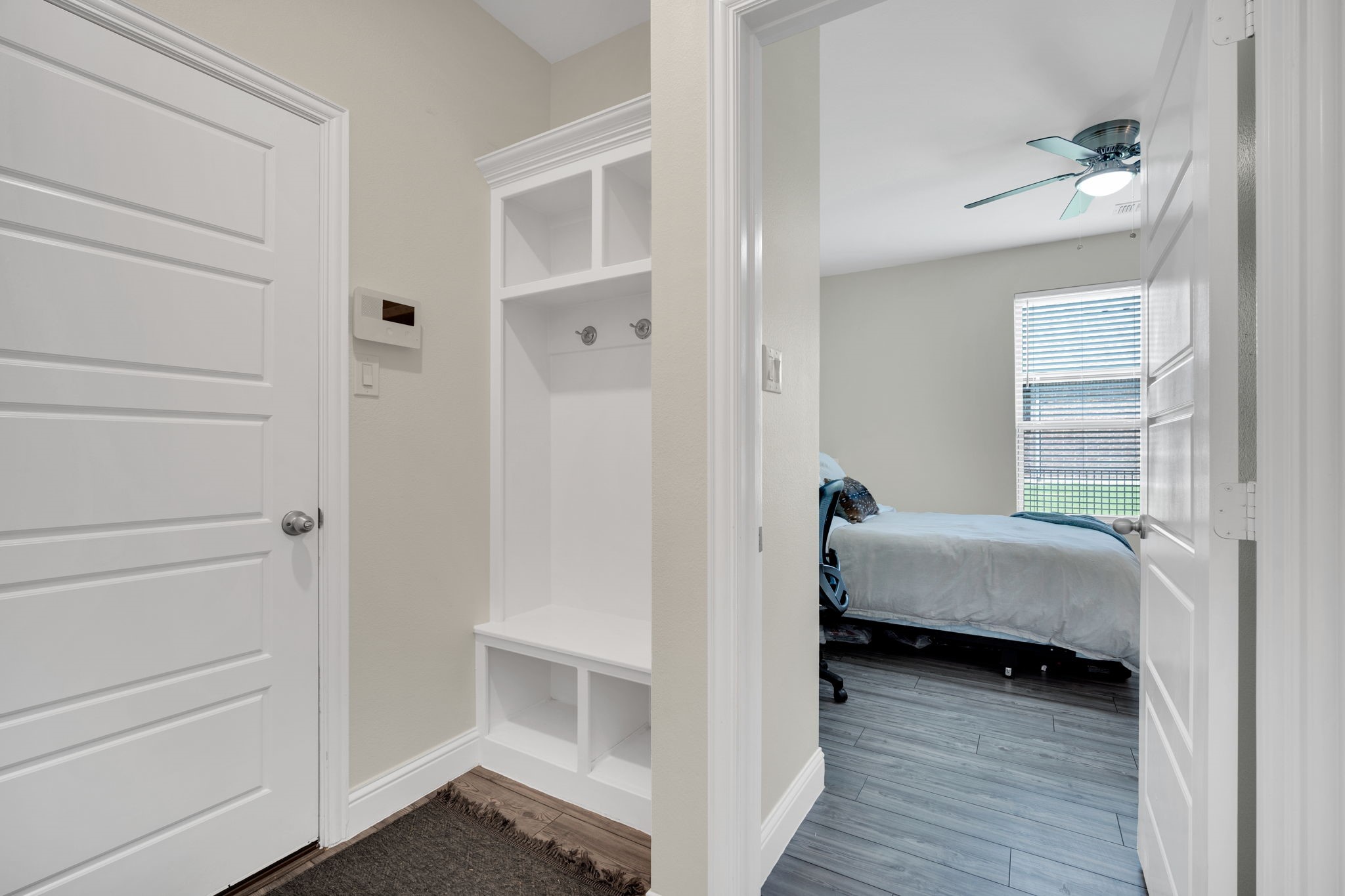 1601 Bearpath Way Gunter TX 75058
