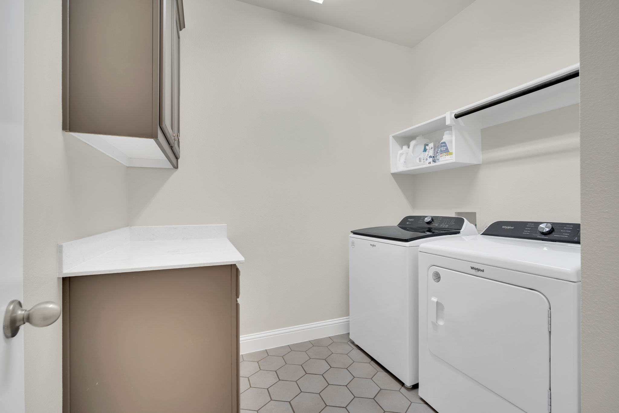 1601 Bearpath Way Gunter TX 75058