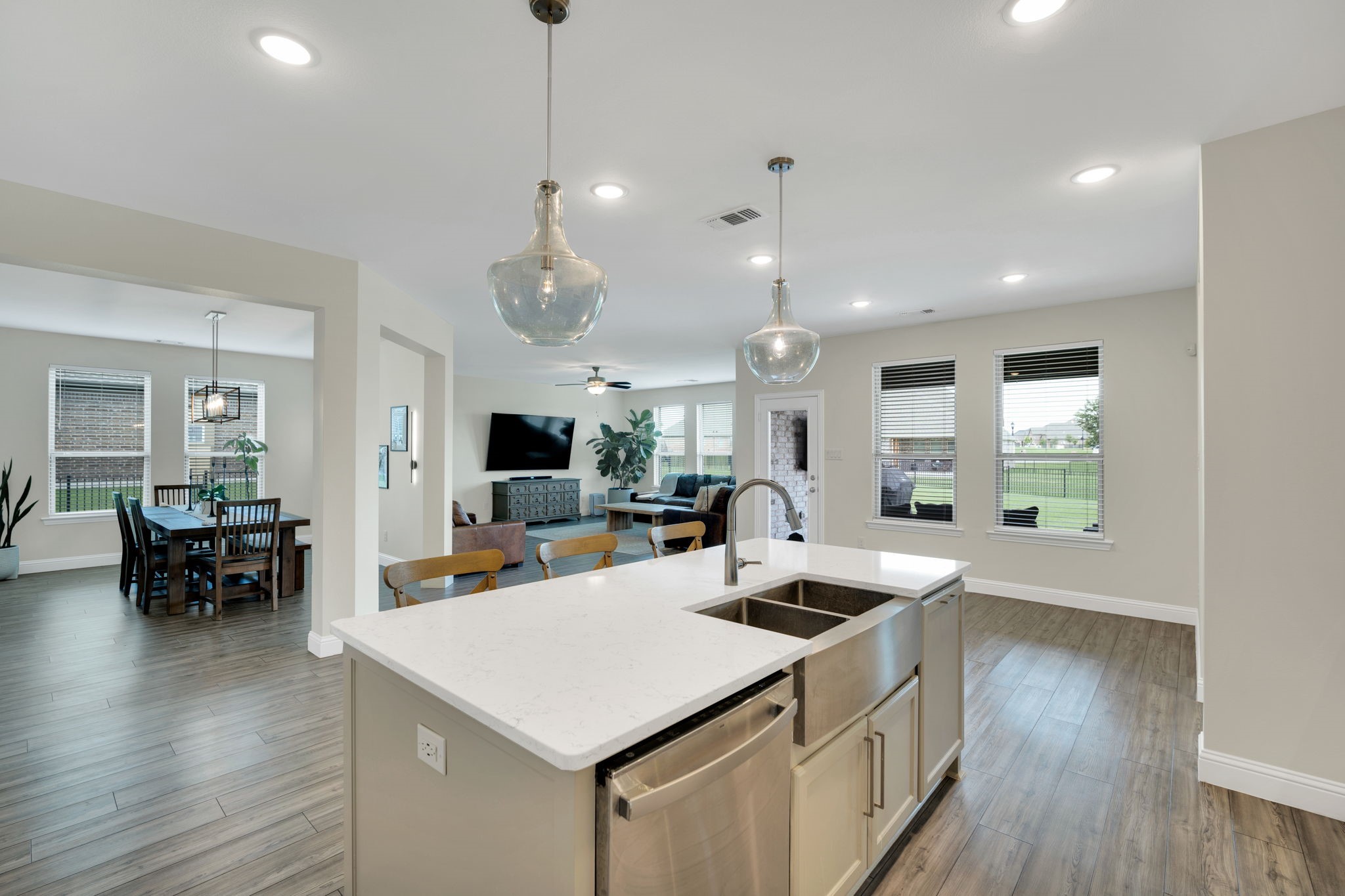1601 Bearpath Way Gunter TX 75058