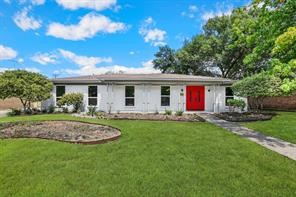5305 Westhaven Drive Fort Worth TX 76132