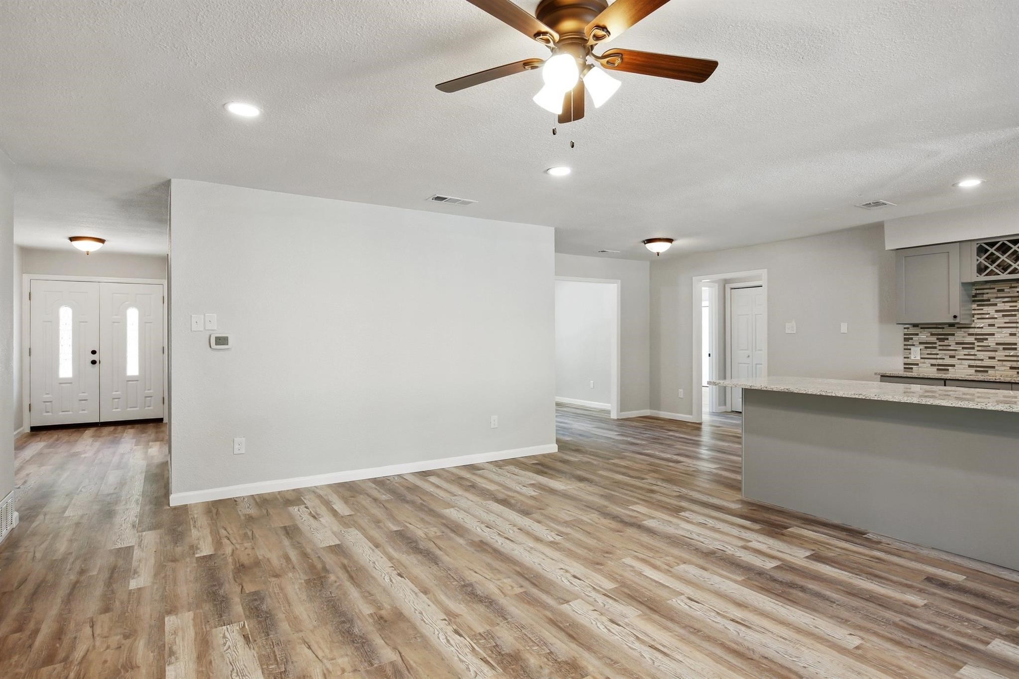 5305 Westhaven Drive Fort Worth TX 76132
