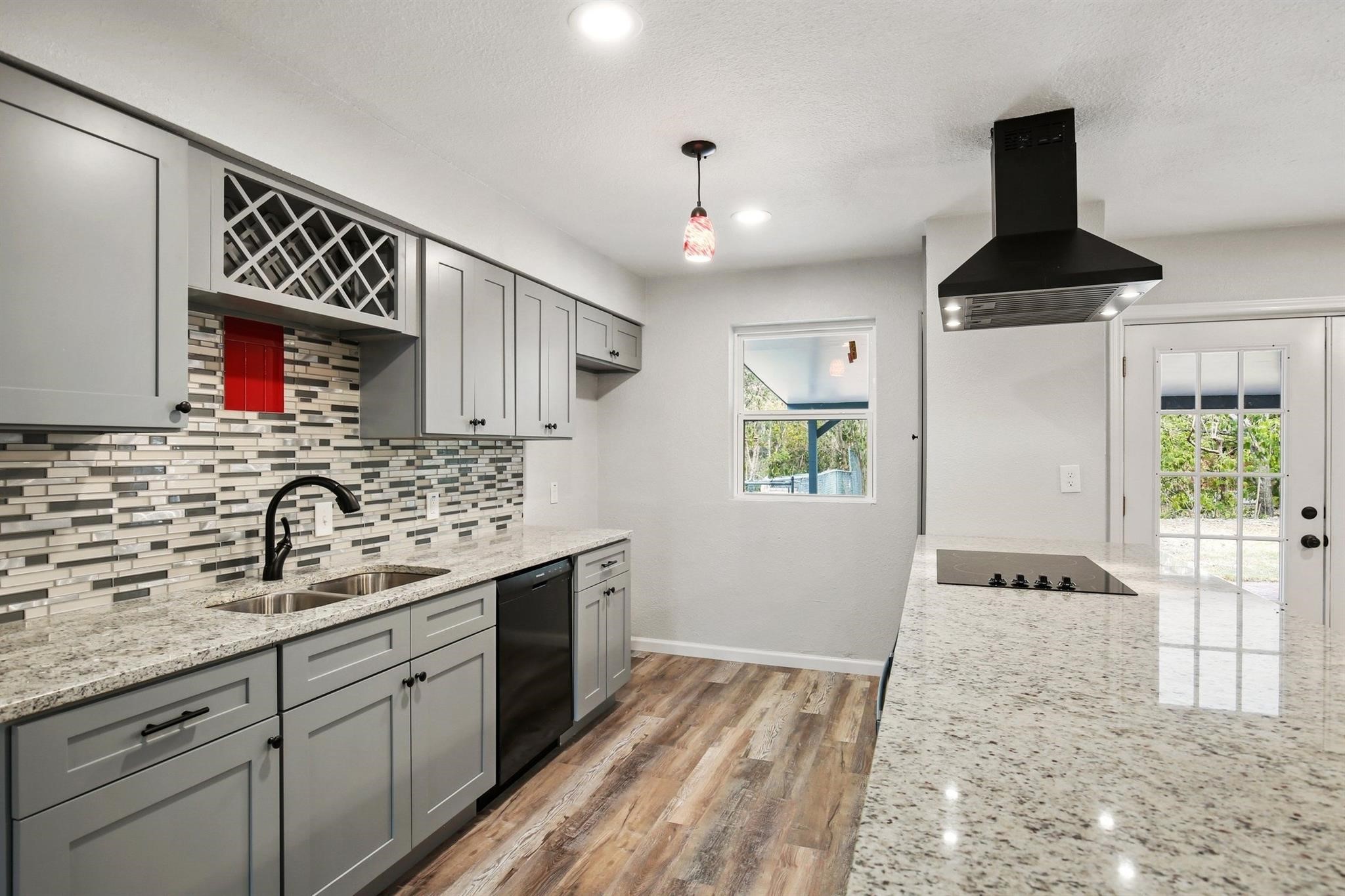 5305 Westhaven Drive Fort Worth TX 76132