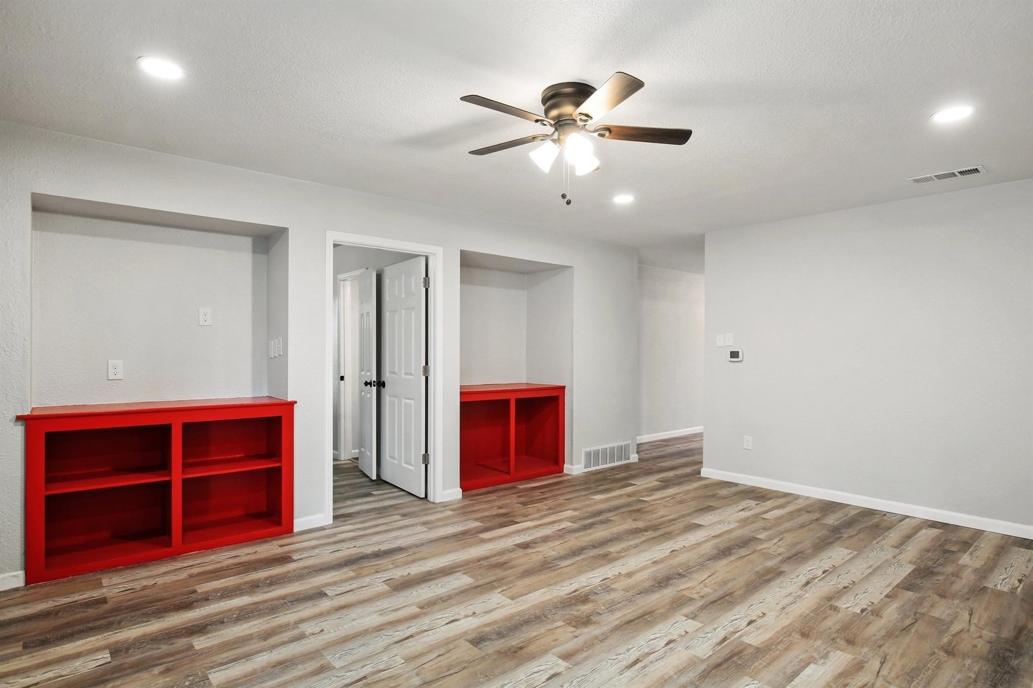 5305 Westhaven Drive Fort Worth TX 76132
