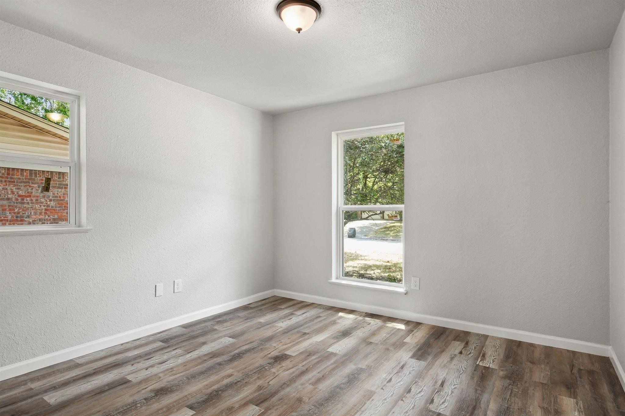 5305 Westhaven Drive Fort Worth TX 76132