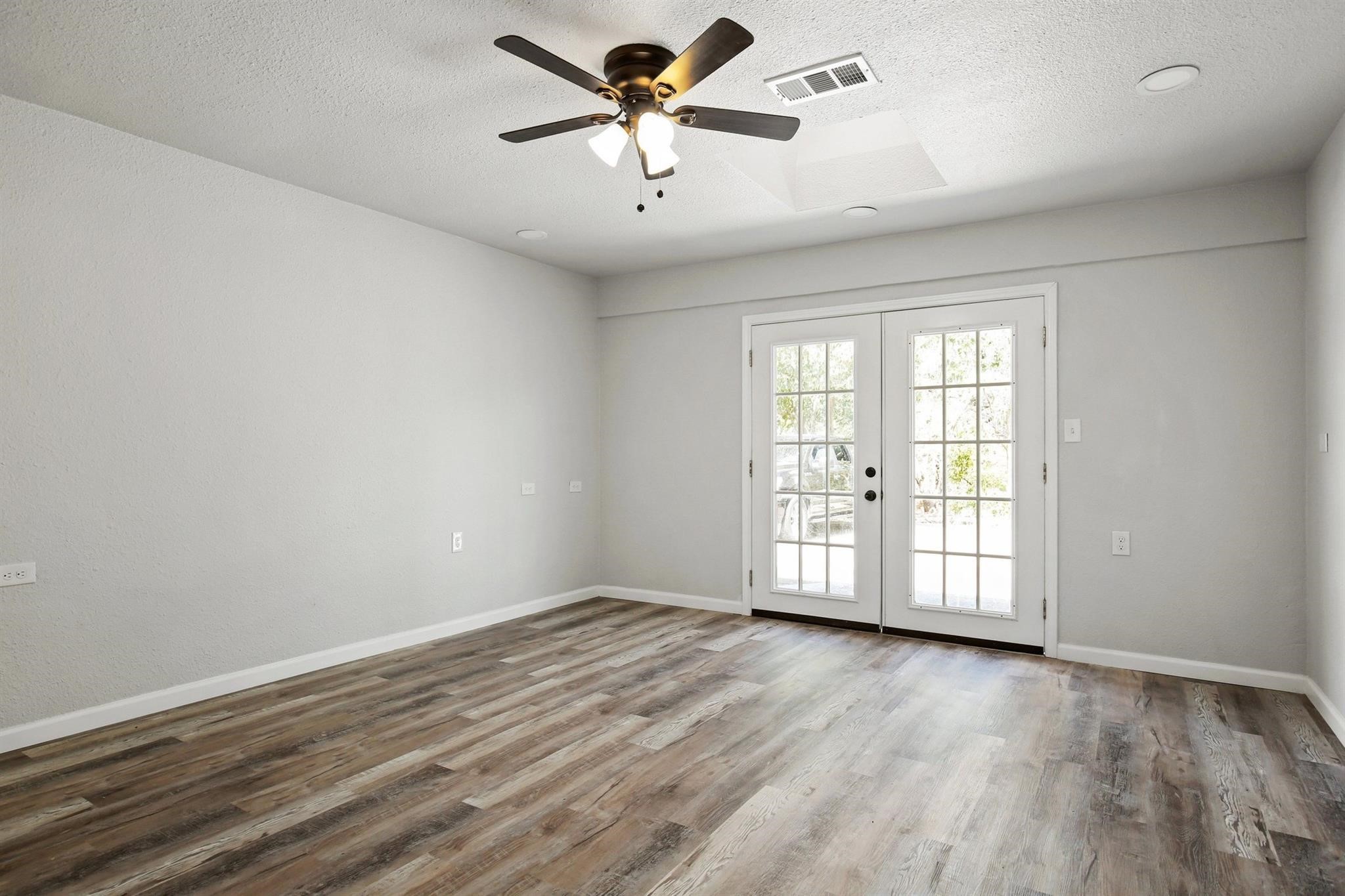 5305 Westhaven Drive Fort Worth TX 76132