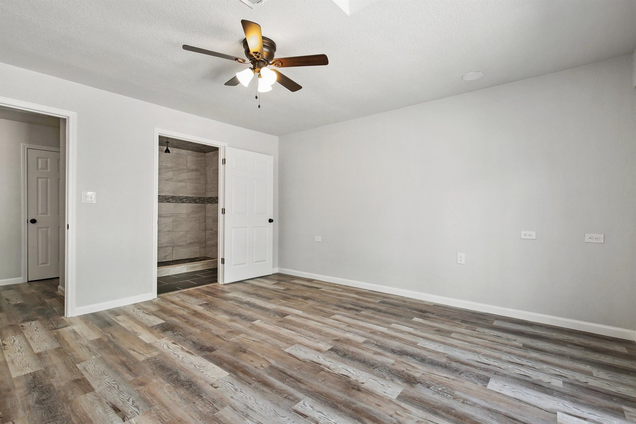 5305 Westhaven Drive Fort Worth TX 76132