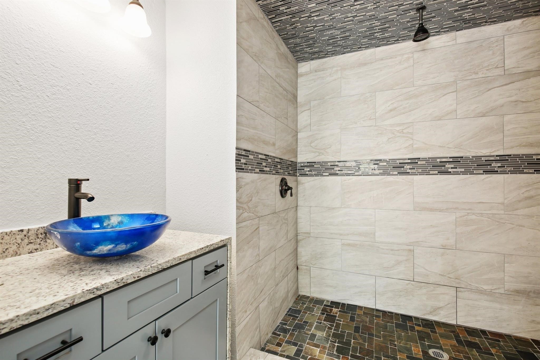 5305 Westhaven Drive Fort Worth TX 76132