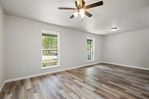 5305 Westhaven Drive Fort Worth TX 76132