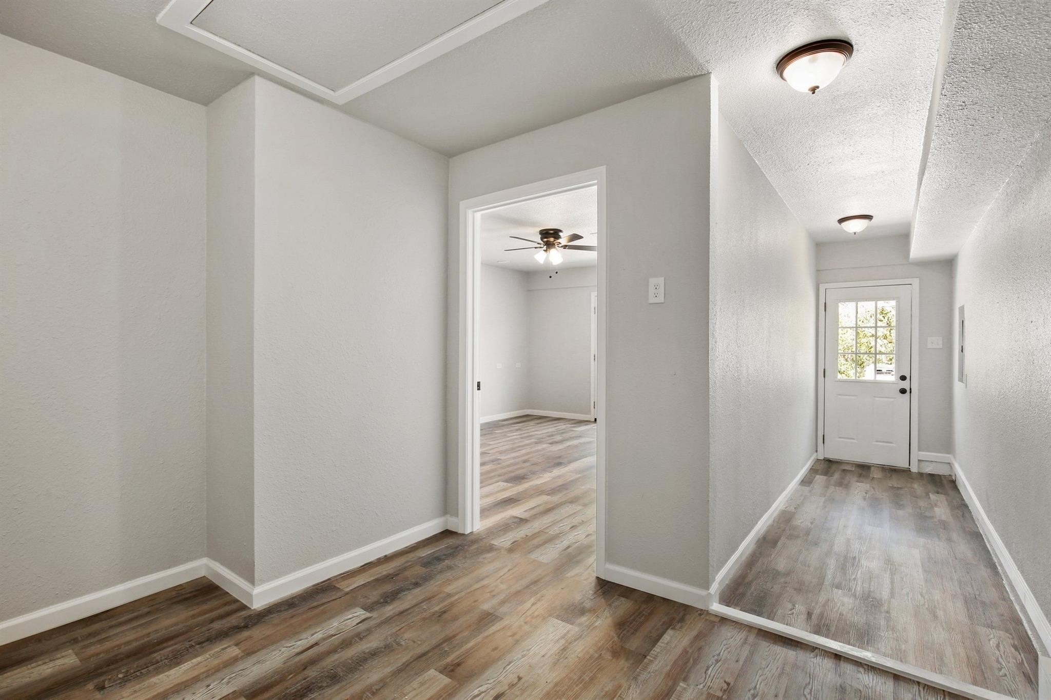 5305 Westhaven Drive Fort Worth TX 76132