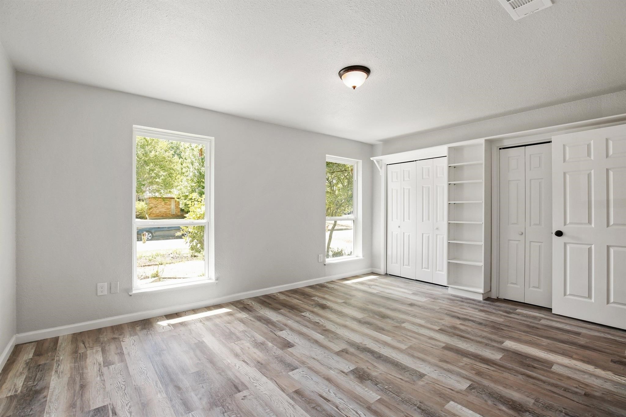 5305 Westhaven Drive Fort Worth TX 76132