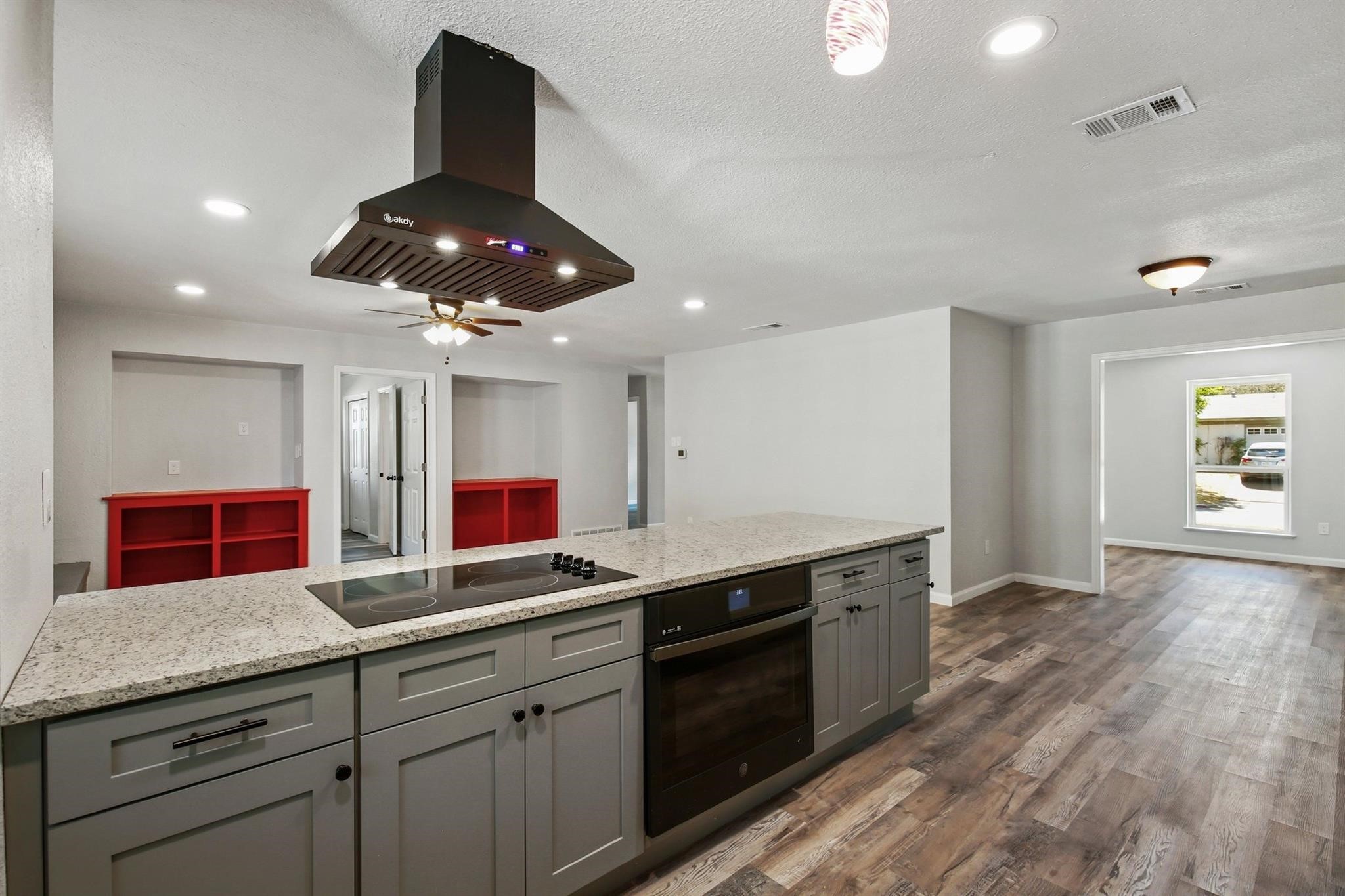 5305 Westhaven Drive Fort Worth TX 76132