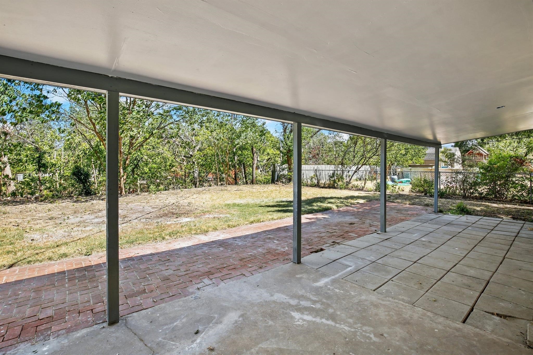 5305 Westhaven Drive Fort Worth TX 76132