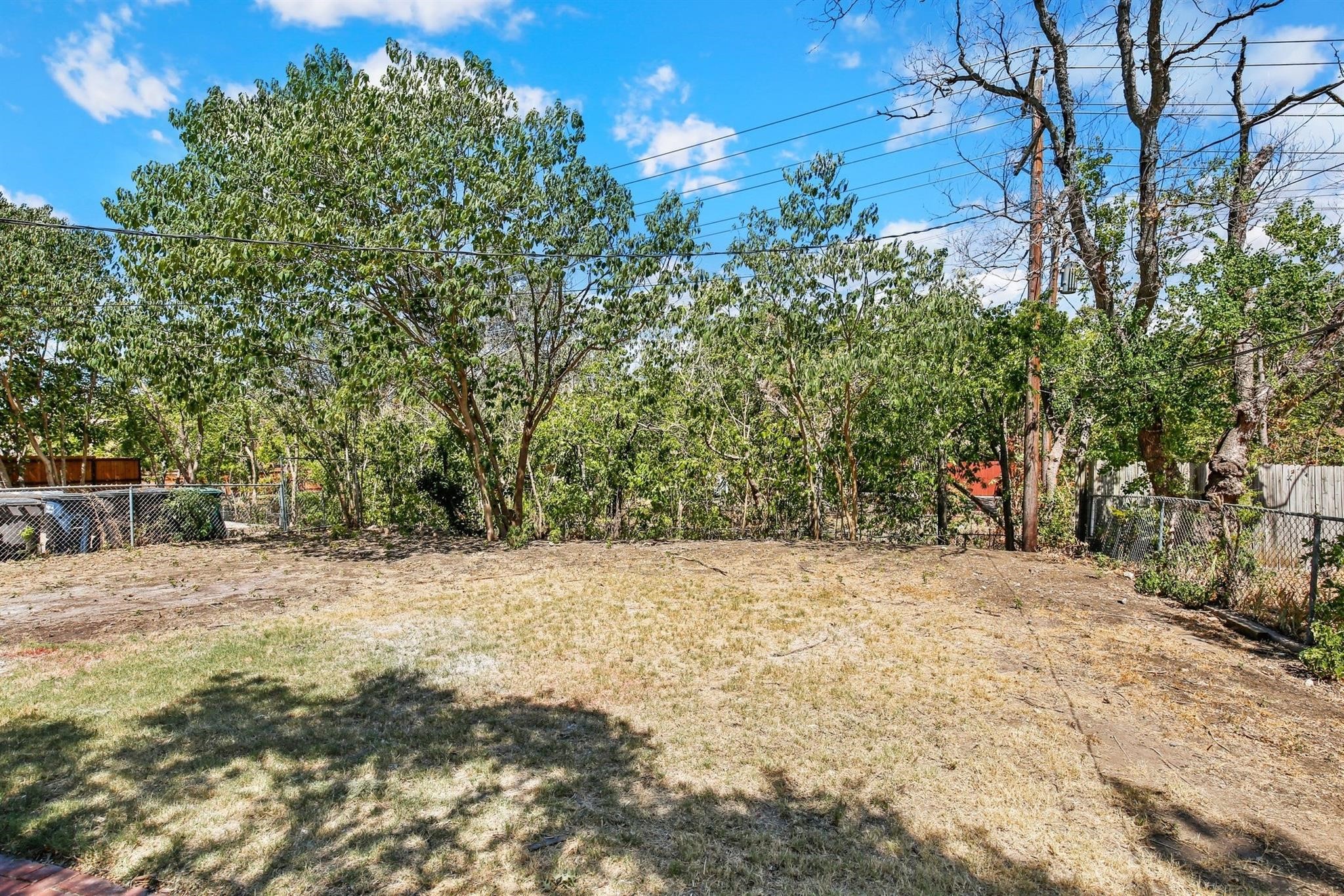 5305 Westhaven Drive Fort Worth TX 76132