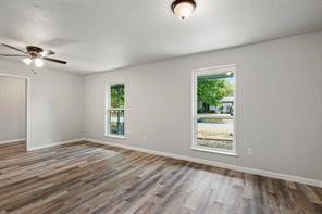 5305 Westhaven Drive Fort Worth TX 76132