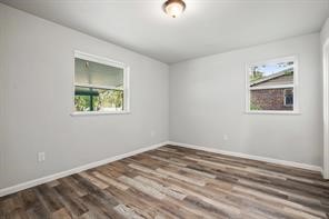 5305 Westhaven Drive Fort Worth TX 76132
