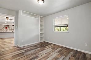 5305 Westhaven Drive Fort Worth TX 76132