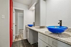 5305 Westhaven Drive Fort Worth TX 76132